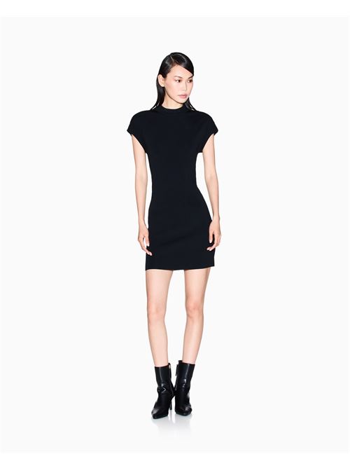  ARMANI EXCHANGE | XW000764 AF10352/UC001
